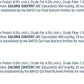 Blue Buffalo Wilderness Wild Delights High Protein Grain Free, Natural Adult Meaty Morsels Wet Cat Food, Ⲥhicken & Turkey, 𝙲hicken & Trout, 𝐂hicken & Salmon 3-oz cans (12 count - 4 of Each Flavor)