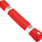 Karate Belt, All-Purpose Martial Arts Belt, Judo Belt, Taekwondo belt, Durable MMA Belt Size 4.2 cm