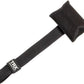 TRX Door Anchor for TRX Suspension Training Straps, Door Weight Anchor, Home Fitness Equipment Accessory
