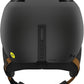 Giro Emerge Spherical Ski Helmet - Snowboard Helmet for Men, Women & Youth
