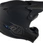 Troy Lee Designs GP Helmet for Motocross MX Off-Road