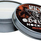 Absolute Filth - Hockey Wax - Premium Hockey Stick Wax for Maximum Grip & Protection