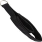 Pilates Double Loop Straps for Reformer, D Ring Straps Handle, Yoga Exercise Straps, 2 PCS