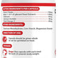 RENARAMAX Dietary Phosphate Binder and Renal Support Supplement for Cats and Dogs 120 Count (Made in U.S.A)