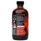 Herbal Revolution Fire Cider Apple Cider Vinegar - Certified Organic Non-GMO ACV Infused with Ginger, Horseradish, Hot Peppers, Honey, and More - Made Using Regenerative Farming Practices 8 Oz