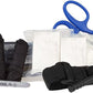 Stop The Bleed® Basic Kit with CAT Tourniquet