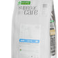 Nature's Protection Superior Care White Dogs Grain-Free Dry Dog Food - High Protein, Tear Stain Dog Food for Small & Mini Breeds Light Coated Adult Dogs, Fresh Pet Meal, Herring, 22 lb