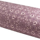 Hugger Mugger Standard Yoga Bolster - Firm, Supportive, Handmade, Durable