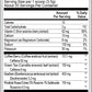 Vega Sport Sugar Free Pre-Workout Energizer, Strawberry Lemonade - Pre Workout Powder for Women & Men, Supports Energy and Focus, Electrolytes, Vegan, Keto, Gluten Free, Non GMO, 4.3 oz