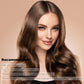 Argan Hair Serum