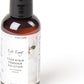 Eye Envy Tear Stain Remover Solution for Cats. 100% Natural, Safe. Treats The Cause of Stains. Recommended by Breeders, Vets, Groomers. Remove Eye Stains from Persians and Exotics. 4 oz. Made in USA