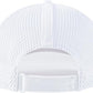 VOBOOM Breathable Full Mesh Baseball Cap for Men, Women, Lightweight Trucker Hats Outdoor Sports Wear