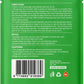 Shipping Warmers Heat Pack - for Baby Chicks, Plants, Fish and Retiles-10 Packs (72 Hours)