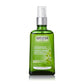 Weleda Birch Cellulite Body Oil 3.4 Fluid Ounce, Plant-Rich Oil with Birch, Rosemary and Jojoba