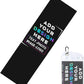 Custom 1-100PCS Cooling Sports Towel, Personalized Photo Logo Soft Cold Exercise Towel for Neck and Face Customized Quick-Drying Cooling Wrap Fitness Workout Sweat Towel 12"x40" (1)