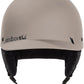 Sandbox Unisex Classic 2.0 Snow Ski and Snowboard Helmet