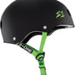 S1 Lifer Helmet for Skateboarding, BMX, and Roller Skating