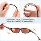 KastKing Hiwassee Polarized Sport Sunglasses for Men and Women, Wrap Sunglasses for Fishing Cycling and Running,UV Protection