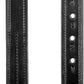 Equinavia Saga Non Stretch Dressage Stirrup Leathers Pair