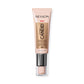 Natural Finish Foundation