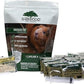 Pet Guinea Pig Emergency Kit with Timothy Recovery Food (Large Emergency Kit)