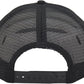 Comfy Vintage Trucker Baseball Hat- M/L/XL/XXL Women Men Unstructured Washed Dad Cap | Snapback | Soft Crown | Soft Mesh