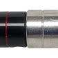SAS Carbon X Pro Bow Stabilizer Main Bar for Compound Bows with Dampener and Weights Ultra Lightweight 27in 30in
