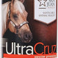 UltraCruz® Equine Shampoo Plus for Horses, 32 oz