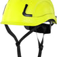 Defender Safety H2 Safety Helmet Hard Hat, Type 2 Class C and E, ANSI Z89.1 and EN 12492 Rated