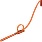 World's Smallest Hot Wheels™ Stunt Action Set