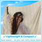 Oversized Turkish Beach Towel Blanket XXL Cotton Sandproof Towels Boho Woven Extra Large Big Sand Free Giant Throw Thick Blankets Huge Quilt XL Picnic Camping Necessities Cloud For Adult Gifts Beige