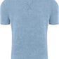 LOGEEYAR Men's Athletic Washed T-Shirts Basic Crew Neck Tees Tops Causal Distressed Cotton T Shirts for Men