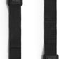 Gymreapers Lifting Wrist Straps for Weightlifting, Bodybuilding, Powerlifting, Strength Training, & Deadlifts - Padded Neoprene with 18 inch Cotton