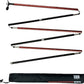 Backcountry Access Tracker S Avalanche Beacon + Avalanche Probe