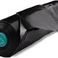 PawPail Trash Can Liners, Dog Poop Disposal Bags, 100% Recycled Plastic, Floral Scented, for PawPail Pet Waste Station, Cat Litter Box, or Outdoor Trash Can | 1 Roll of 20 Large Size Bags