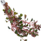 Live Aquarium Red Stem Plants - Freshwater Aquatic Plant for Fish Tanks, Aquascaping - (Ludwigia Natans Super, 1 Bunch)