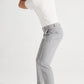 Libin Mens Golf Pants Stretch Work Dress Pants 30"/32"/34" Quick Dry Lightweight Casual Comfy Trousers with Pockets