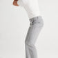 Libin Mens Golf Pants Stretch Work Dress Pants 30"/32"/34" Quick Dry Lightweight Casual Comfy Trousers with Pockets