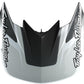 Troy Lee Designs GP Helmet for Motocross MX Off-Road