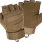 Seibertron Adult Or Youth S.O.L.A.G Sports Outdoor Water Resistant Full Finger Touchscreen Gloves