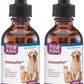 PetAlive AmazaPet Liquid 2 Pack
