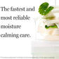 mixsoon Centella Asiatica Toner Pad,Soothing, Hydration, Centella Extract, Gauze Pad, (180ml/ 6.08fl.oz/ 120 Sheets)