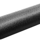 Yes4All High-Density EPP Half Round Back Roller Foam, Exercise Foam Roller for Yoga, Pilates & Stretching - 12, 18, 24, 36 inch
