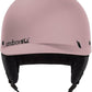 Sandbox Unisex Classic 2.0 Snow Ski and Snowboard Helmet