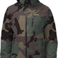 Mens Lightweight Waterproof Jacket Windproof Rain Hooded jackets for Running Hiking Cycling Travel M-7XL
