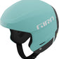Giro Strive MIPS Race Ski Helmet for Men, Women & Youth