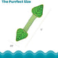 Petstages Fresh Breath Mint Stick Dental Cat Chew Toy