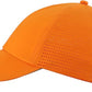 Home Prefer Reflective Water Repellent Quick Dry Airy UPF50+ Sun Hat for Men Women Outdoor Sports Baseball Caps Unisex