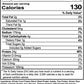 REDCON1 Whole Food Animal Protein Powder - Coach Prime MRE Lite Protein Powder - Low Carb with No Whey - 24g Protein - Prime Time Red Velvet (20 Servings)
