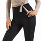 Women Tie Front Shrug Long Sleeve Bolero Cardigan Lightweight Casual Tops